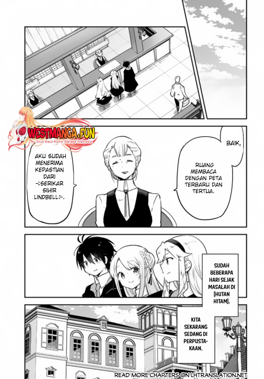 Henkyou Gurashi no Maou, Tensei shite Saikyou no Majutsushi ni naru ~Aisarenagara Nariagaru Moto Maō wa, Ningen o Shiritai~